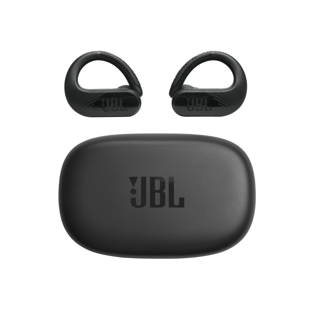 AUDIFONO JBL ENDURANCE PEAK 3 SONIDO PURE BASS Y LLAMADAS NÍTIDAS - 3