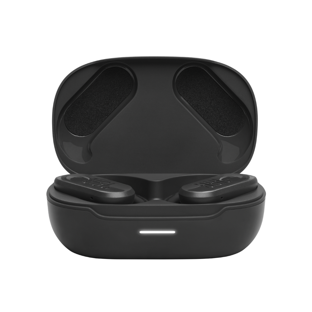 AUDIFONO JBL ENDURANCE PEAK 3 SONIDO PURE BASS Y LLAMADAS NÍTIDAS - 4