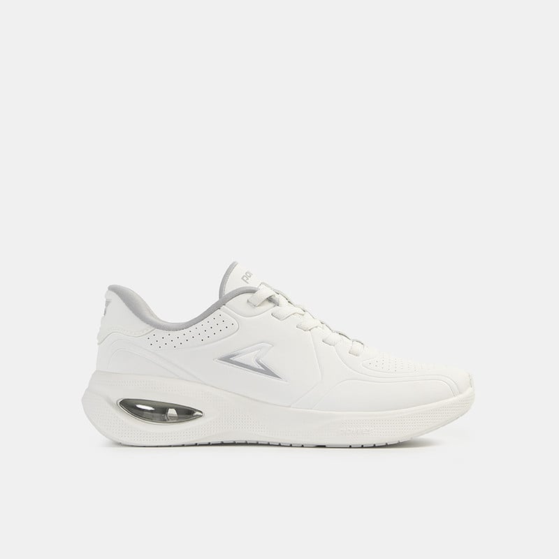 ZAPATILLAS DEPORTIVAS HOMBRE POWER BLANCO - 1