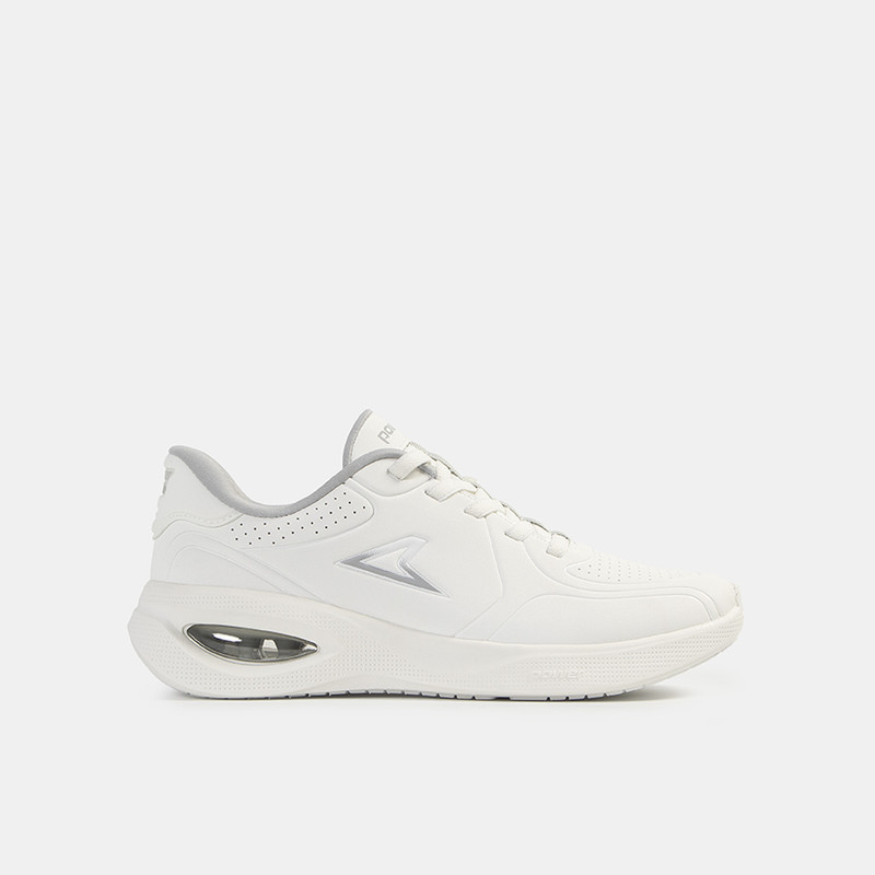 ZAPATILLAS DEPORTIVAS HOMBRE POWER BLANCO - 1