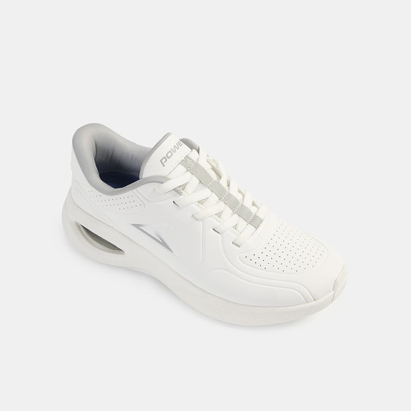 ZAPATILLAS DEPORTIVAS HOMBRE POWER BLANCO - 2