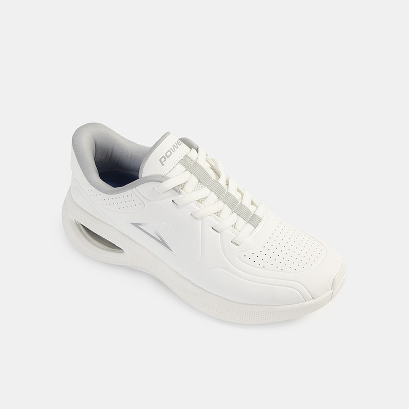 ZAPATILLAS DEPORTIVAS HOMBRE POWER BLANCO - 2