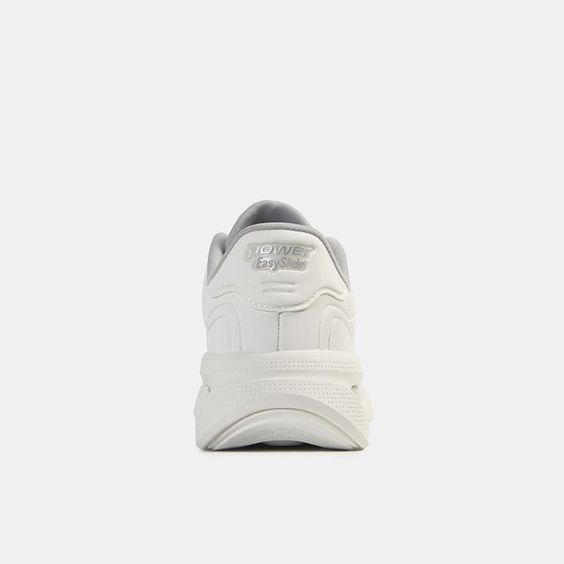 ZAPATILLAS DEPORTIVAS HOMBRE POWER BLANCO - 3