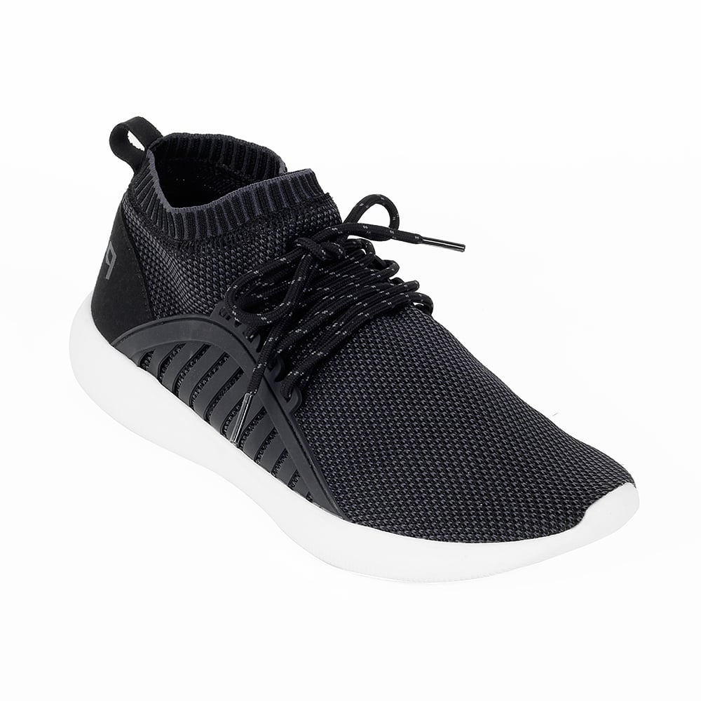 ZAPATILLAS DEPORTIVAS HOMBRE POWER - 2