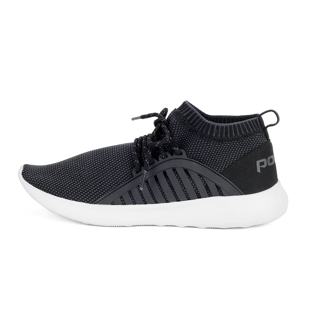ZAPATILLAS DEPORTIVAS HOMBRE POWER - 1
