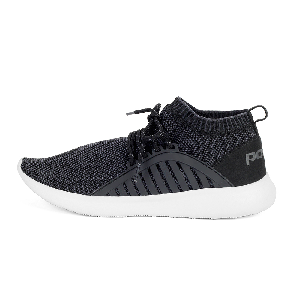 ZAPATILLAS DEPORTIVAS HOMBRE POWER - 1