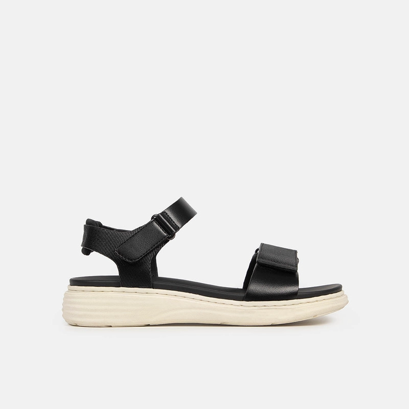 SANDALIAS PARA MUJER BATA COMFIT - 1