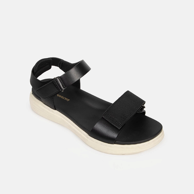 SANDALIAS PARA MUJER BATA COMFIT - 2