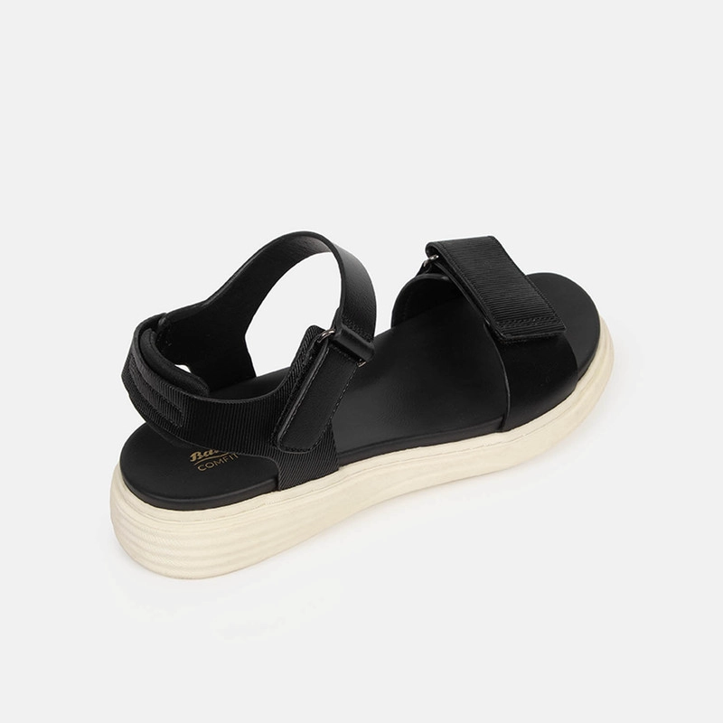 SANDALIAS PARA MUJER BATA COMFIT - 3