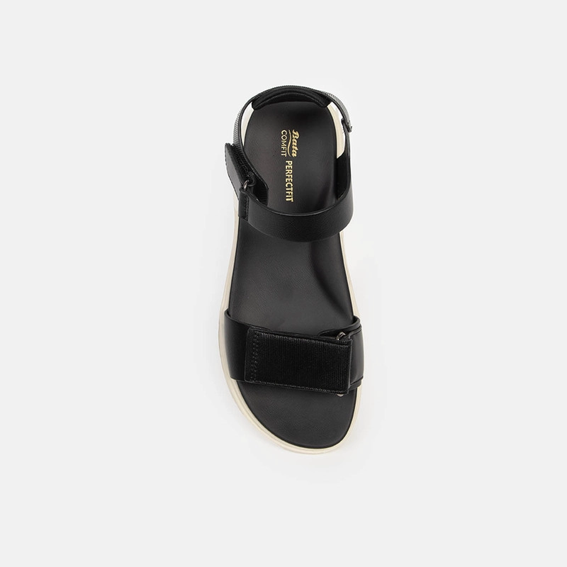 SANDALIAS PARA MUJER BATA COMFIT - 4