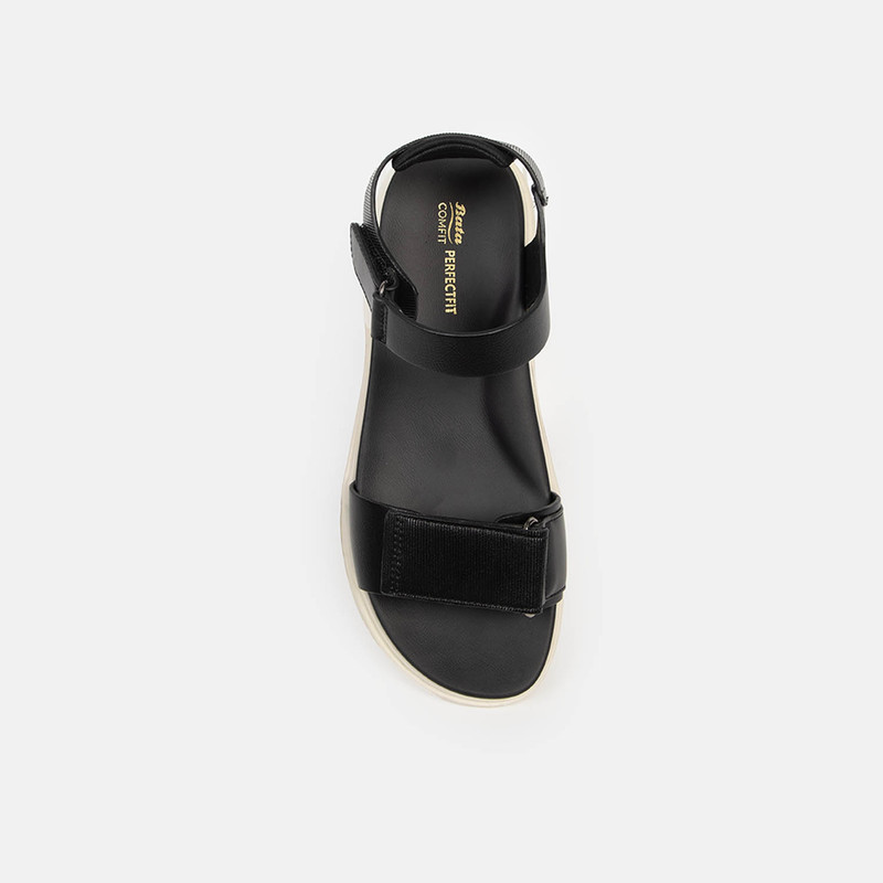 SANDALIAS PARA MUJER BATA COMFIT - 4