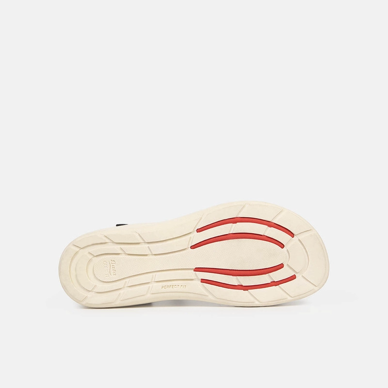 SANDALIAS PARA MUJER BATA COMFIT - 5