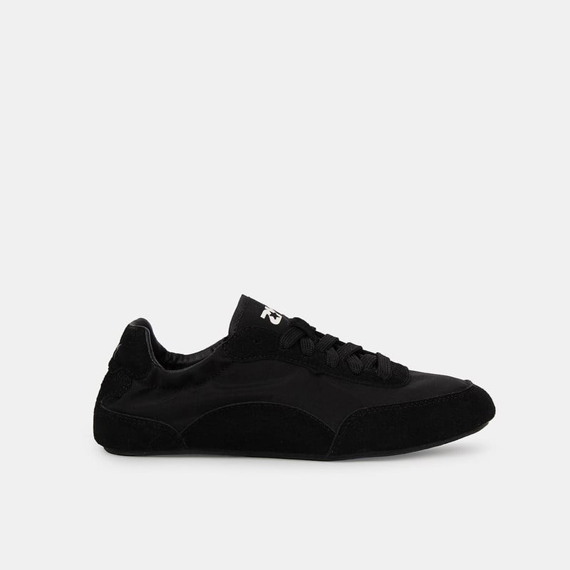 ZAPATILLAS URBANAS MUJER NORTH STAR - 1