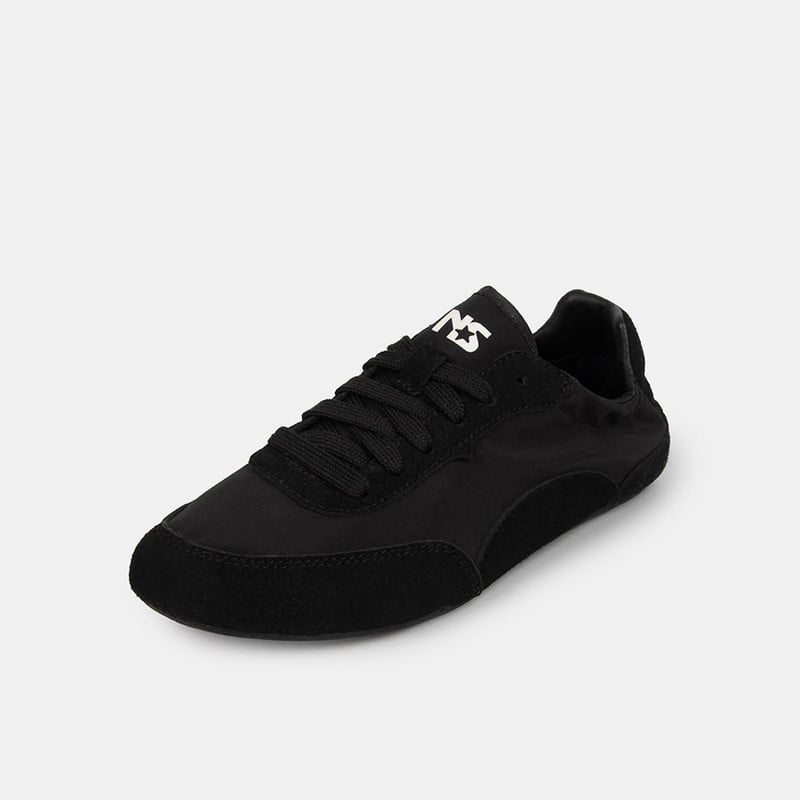 ZAPATILLAS URBANAS MUJER NORTH STAR - 2