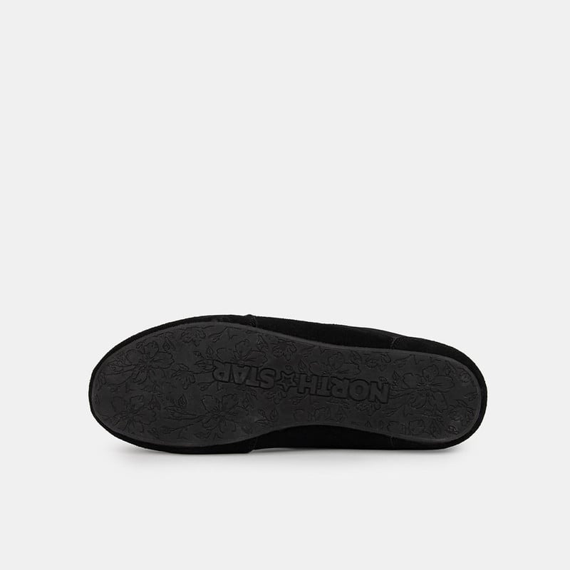 ZAPATILLAS URBANAS MUJER NORTH STAR - 5