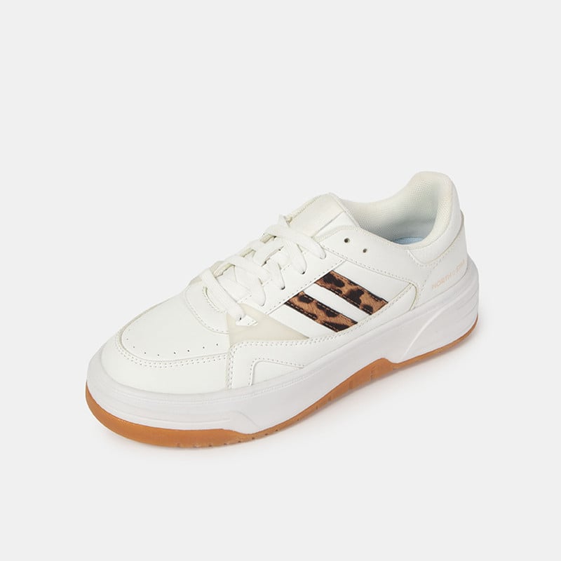 ZAPATILLAS URBANAS MUJER NORTH STAR - 2