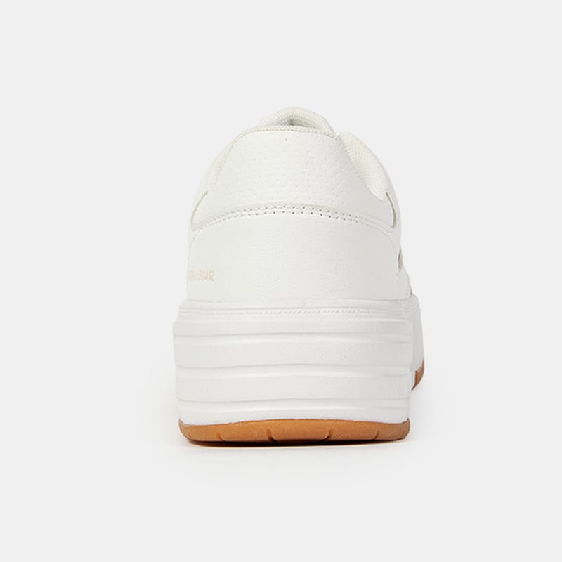 ZAPATILLAS URBANAS MUJER NORTH STAR - 3