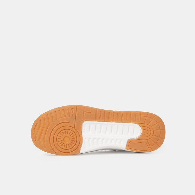 ZAPATILLAS URBANAS MUJER NORTH STAR - 5