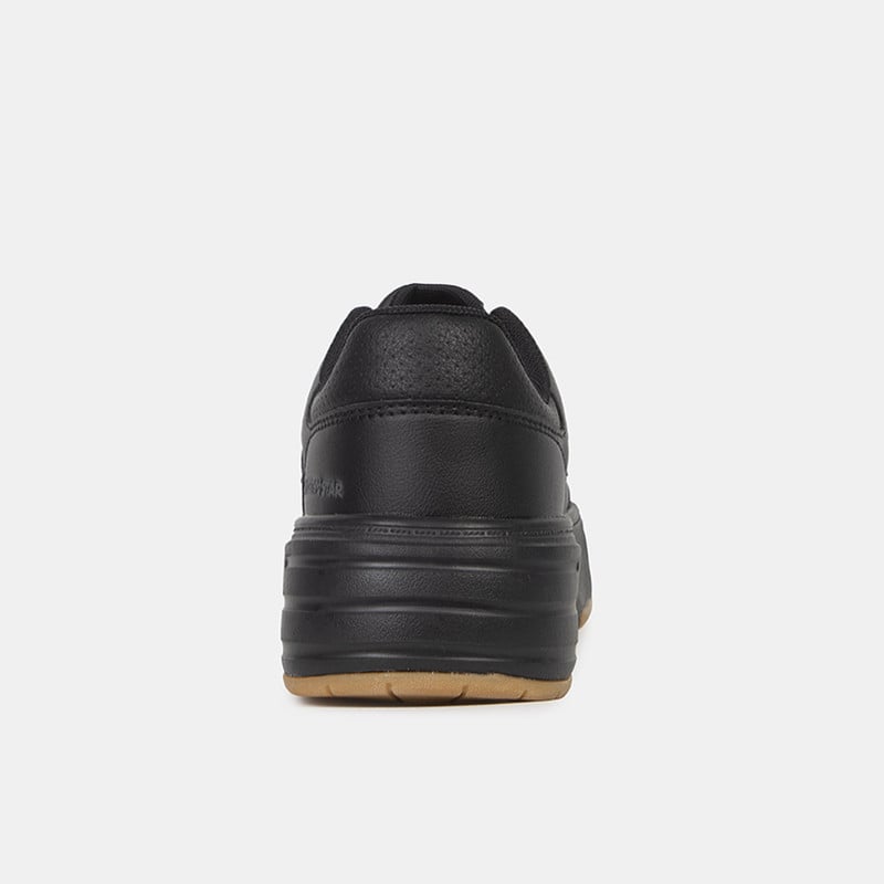ZAPATILLAS URBANAS MUJER NORTH STAR - 3