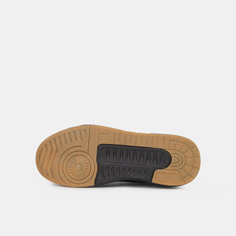 ZAPATILLAS URBANAS MUJER NORTH STAR - 5