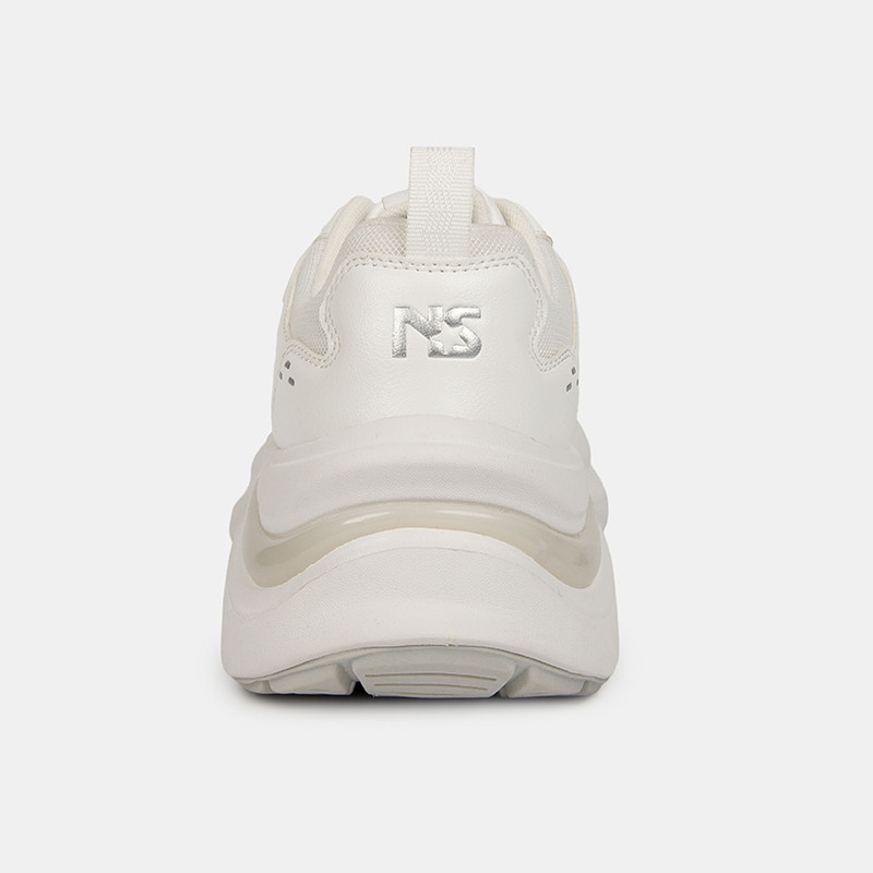 ZAPATILLAS URBANAS MUJER NORTH STAR - 3