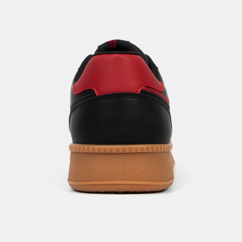 ZAPATILLAS URBANAS HOMBRE NORTH STAR - 3