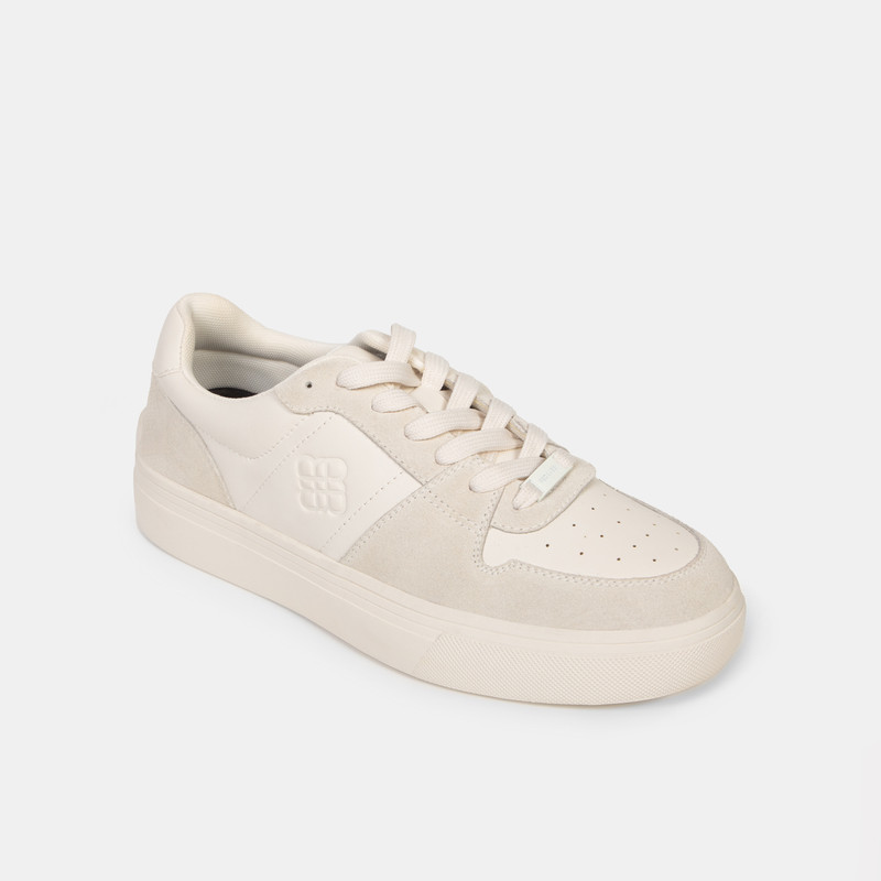 ZAPATILLAS CASUALES HOMBRE BATA RED - 2