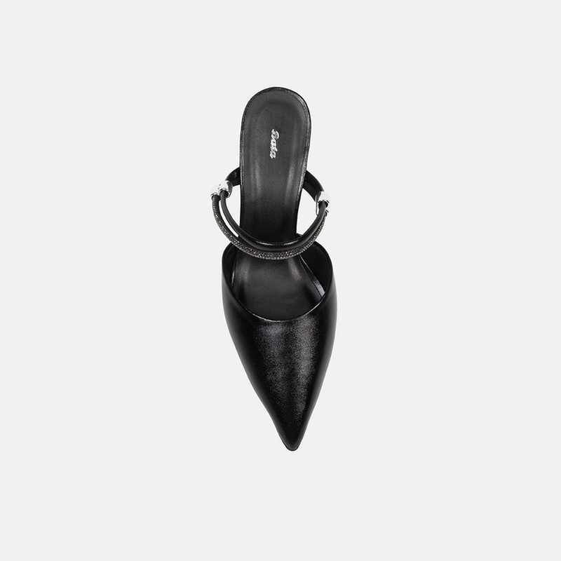 ZAPATOS DE VESTIR BATA PARA MUJER - 4