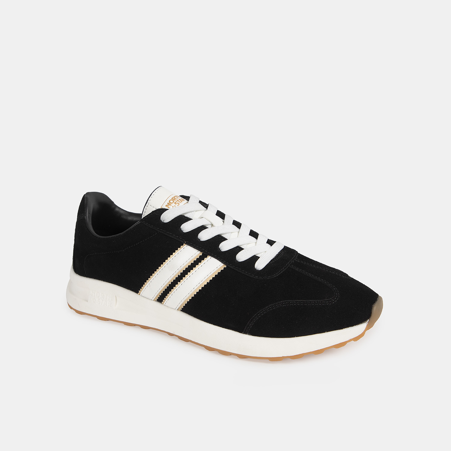 ZAPATILLAS URBANAS HOMBRE NORTH STAR - 2