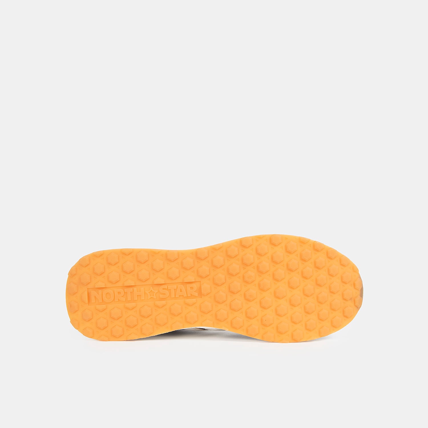 ZAPATILLAS URBANAS HOMBRE NORTH STAR - 5