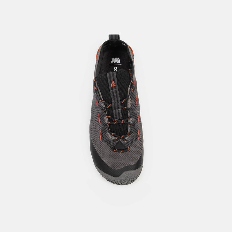 ZAPATILLAS OUTDOOR HOMBRE WEINBRENNER - 4