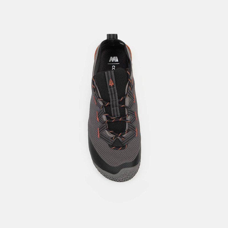 ZAPATILLAS OUTDOOR HOMBRE WEINBRENNER - 4