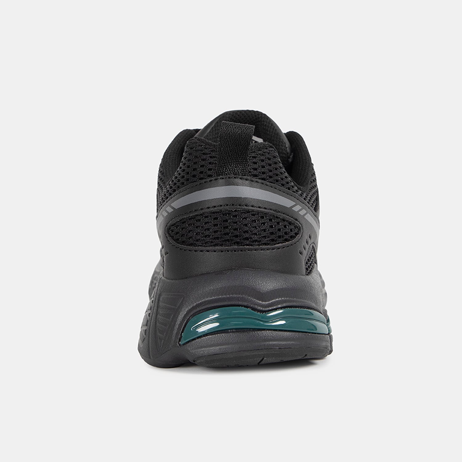 ZAPATILLAS DEPORTIVAS HOMBRE POWER - 3