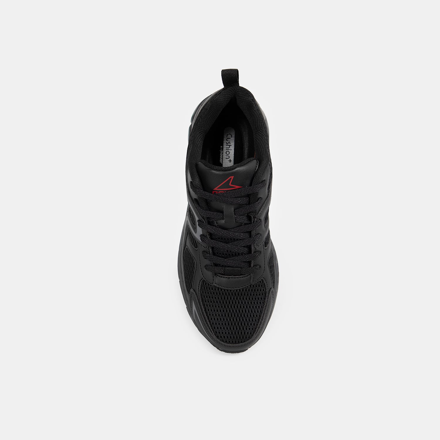 ZAPATILLAS DEPORTIVAS HOMBRE POWER - 4