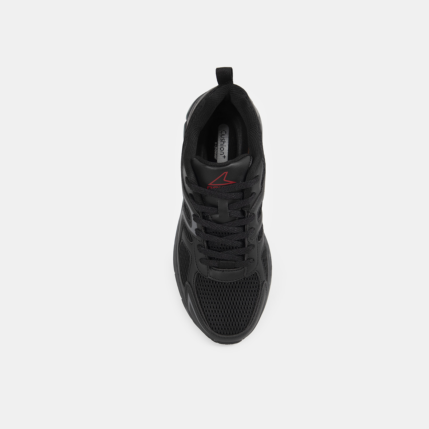 ZAPATILLAS DEPORTIVAS HOMBRE POWER - 4