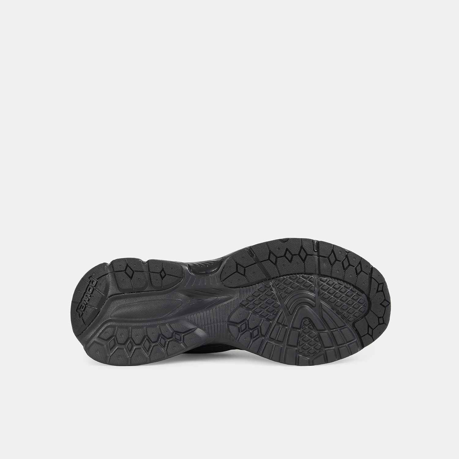 ZAPATILLAS DEPORTIVAS HOMBRE POWER - 5