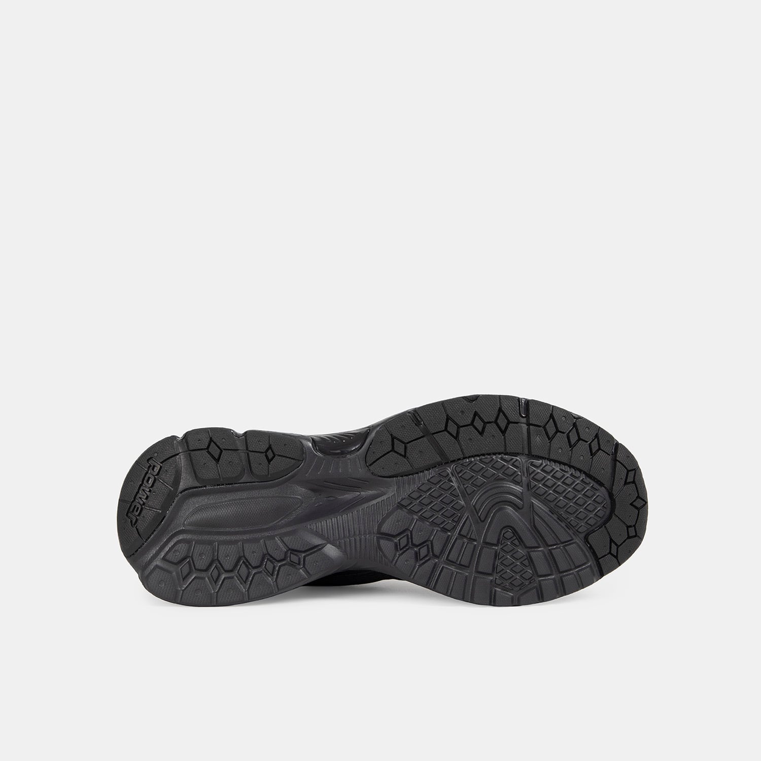 ZAPATILLAS DEPORTIVAS HOMBRE POWER - 5