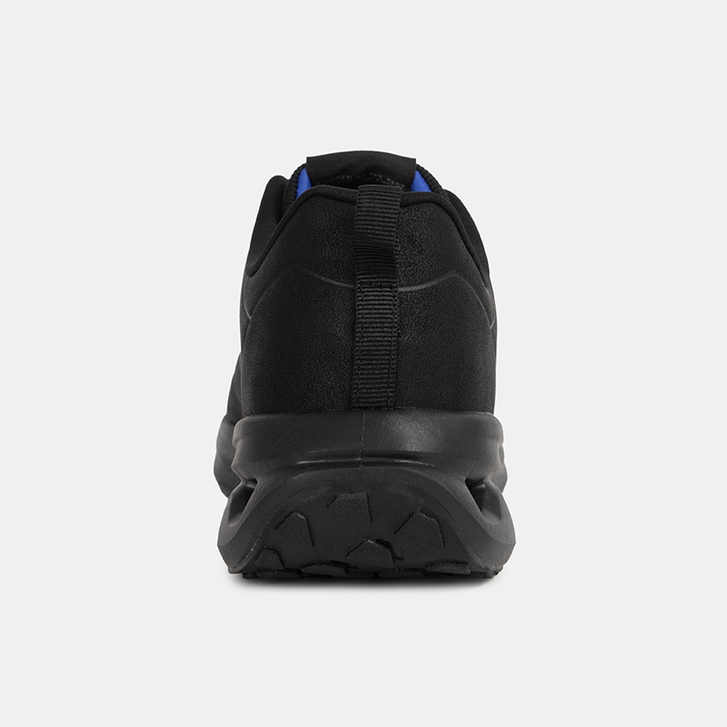ZAPATILLAS DEPORTIVAS HOMBRE POWER - 3