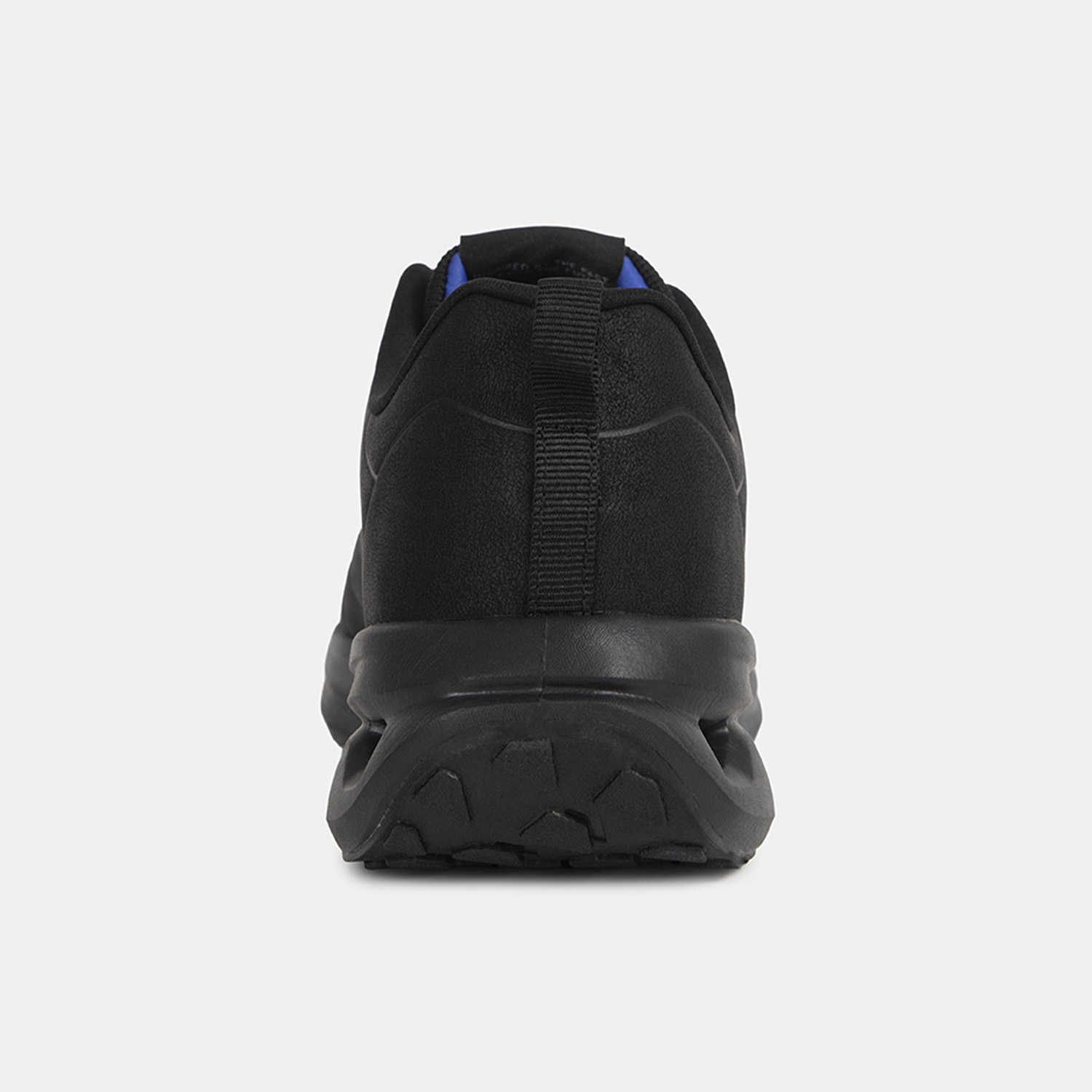ZAPATILLAS DEPORTIVAS HOMBRE POWER - 3