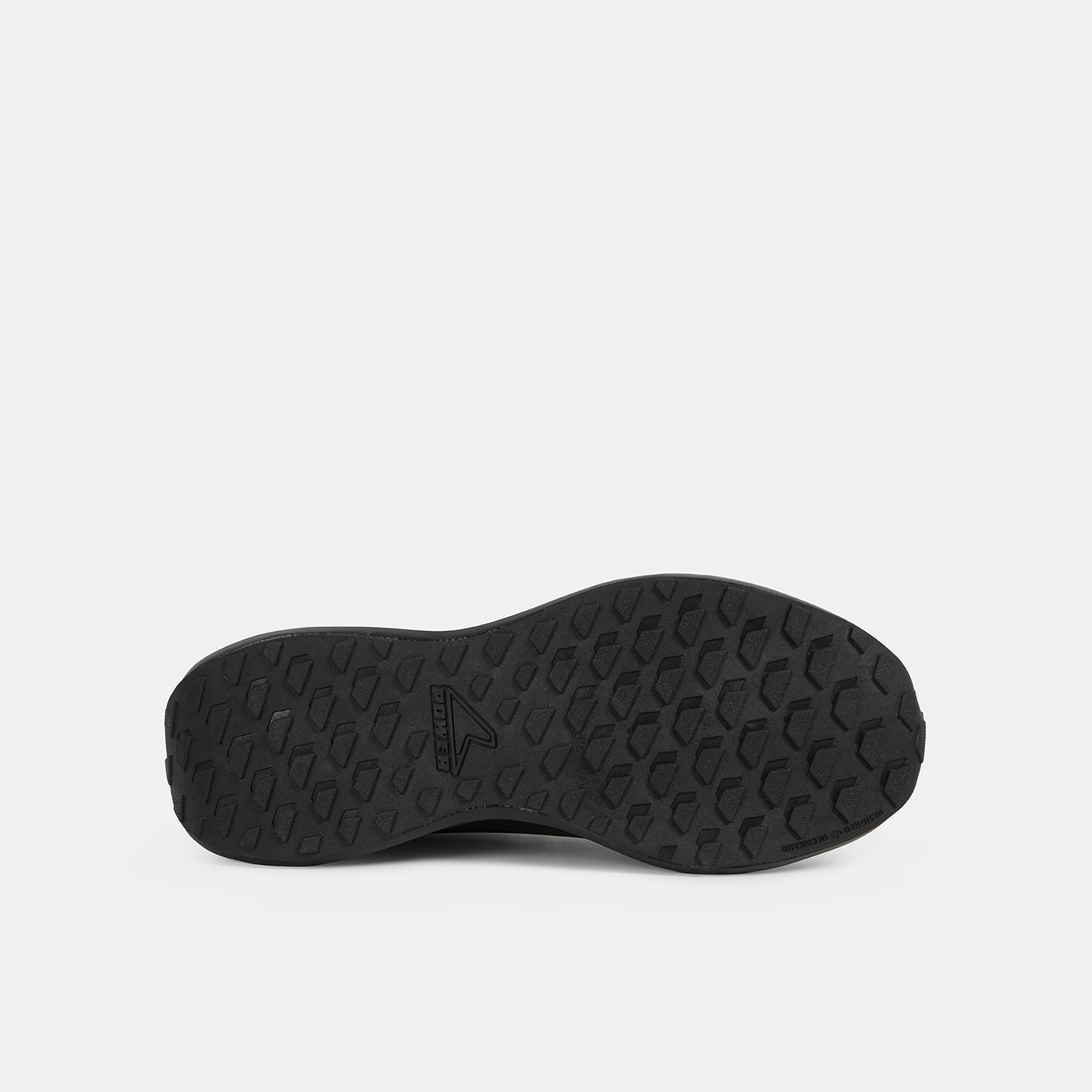 ZAPATILLAS DEPORTIVAS HOMBRE POWER - 5