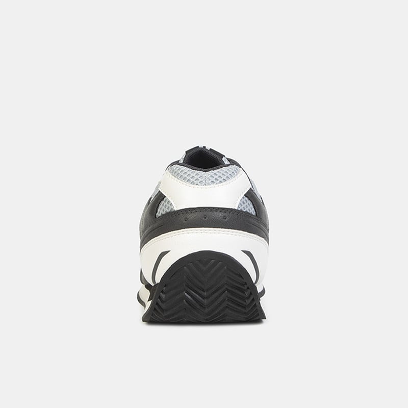 ZAPATILLAS URBANAS HOMBRE NORTH STAR BLANCO - 3