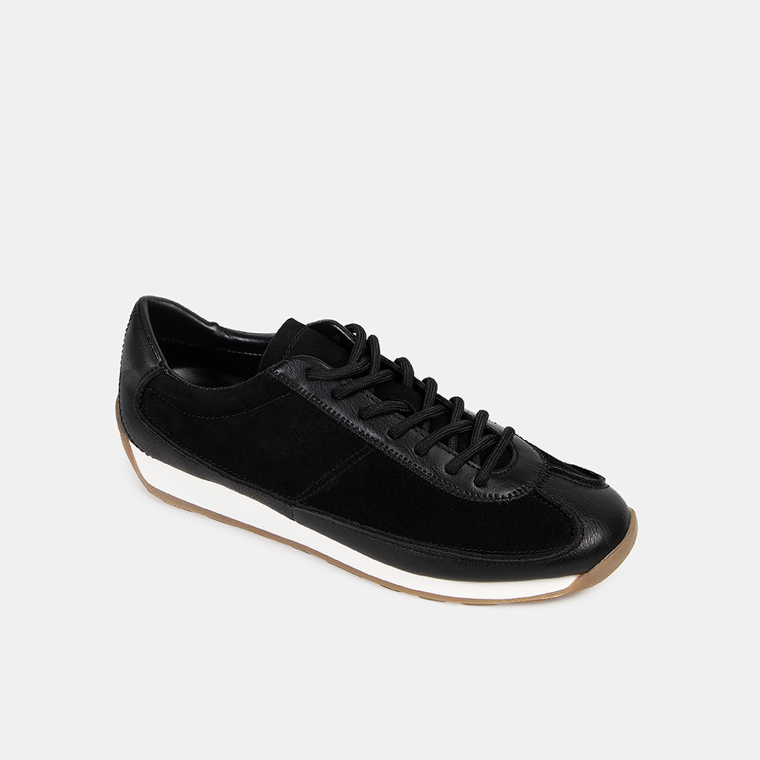 ZAPATILLAS CASUALES MUJER BATA - 2