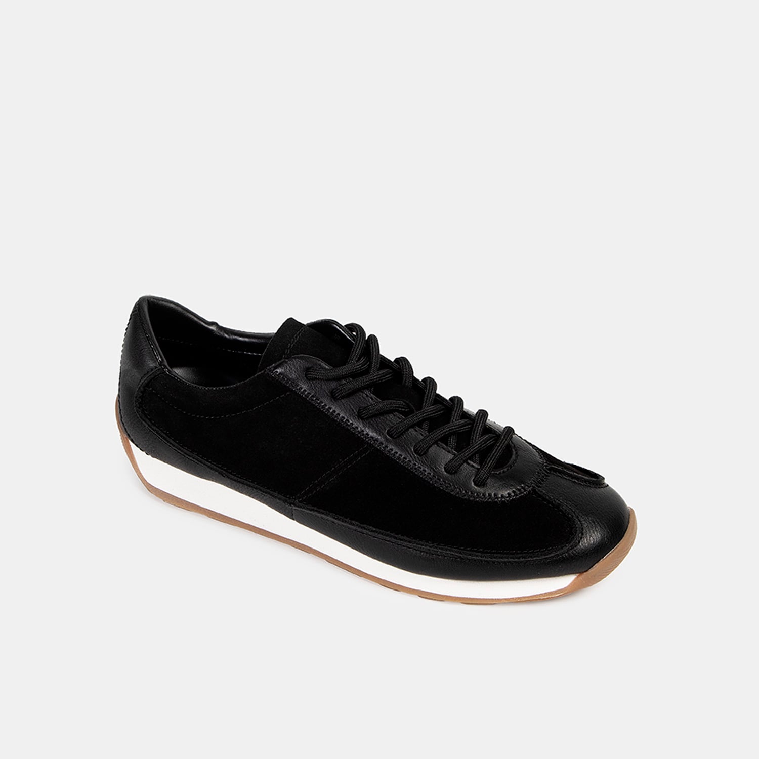 ZAPATILLAS CASUALES MUJER BATA - 2