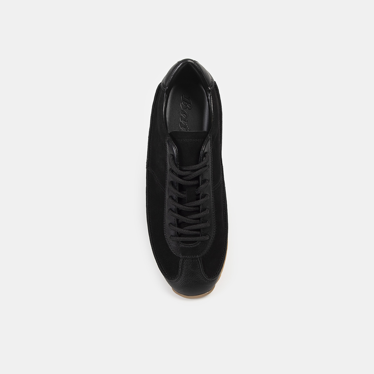 ZAPATILLAS CASUALES MUJER BATA - 4