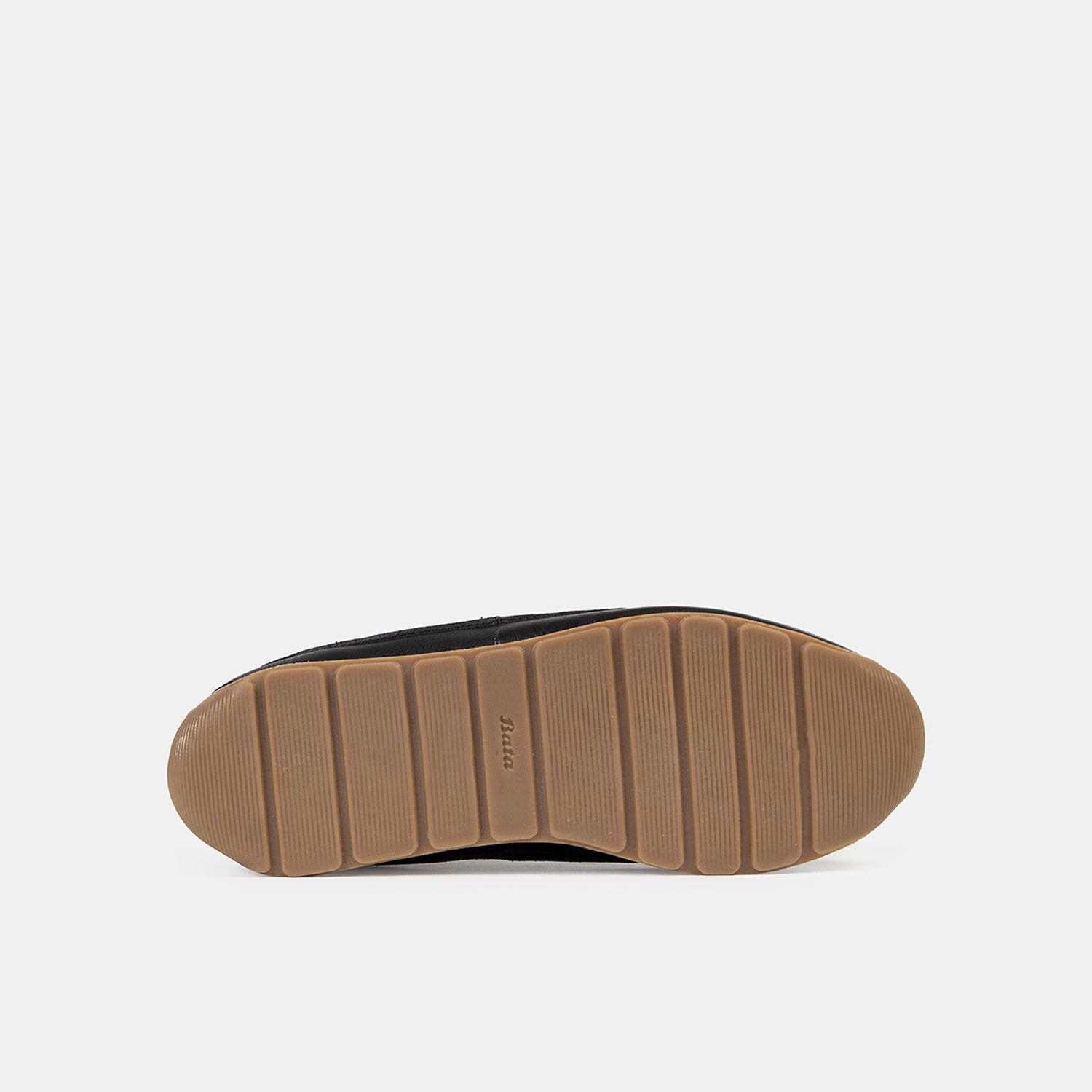 ZAPATILLAS CASUALES MUJER BATA - 5