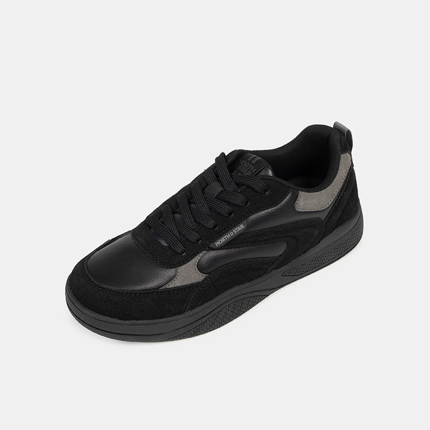 ZAPATILLAS URBANAS MUJER NORTH STAR - 2