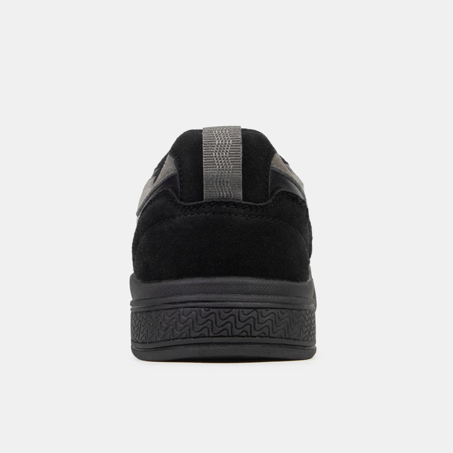 ZAPATILLAS URBANAS MUJER NORTH STAR - 3