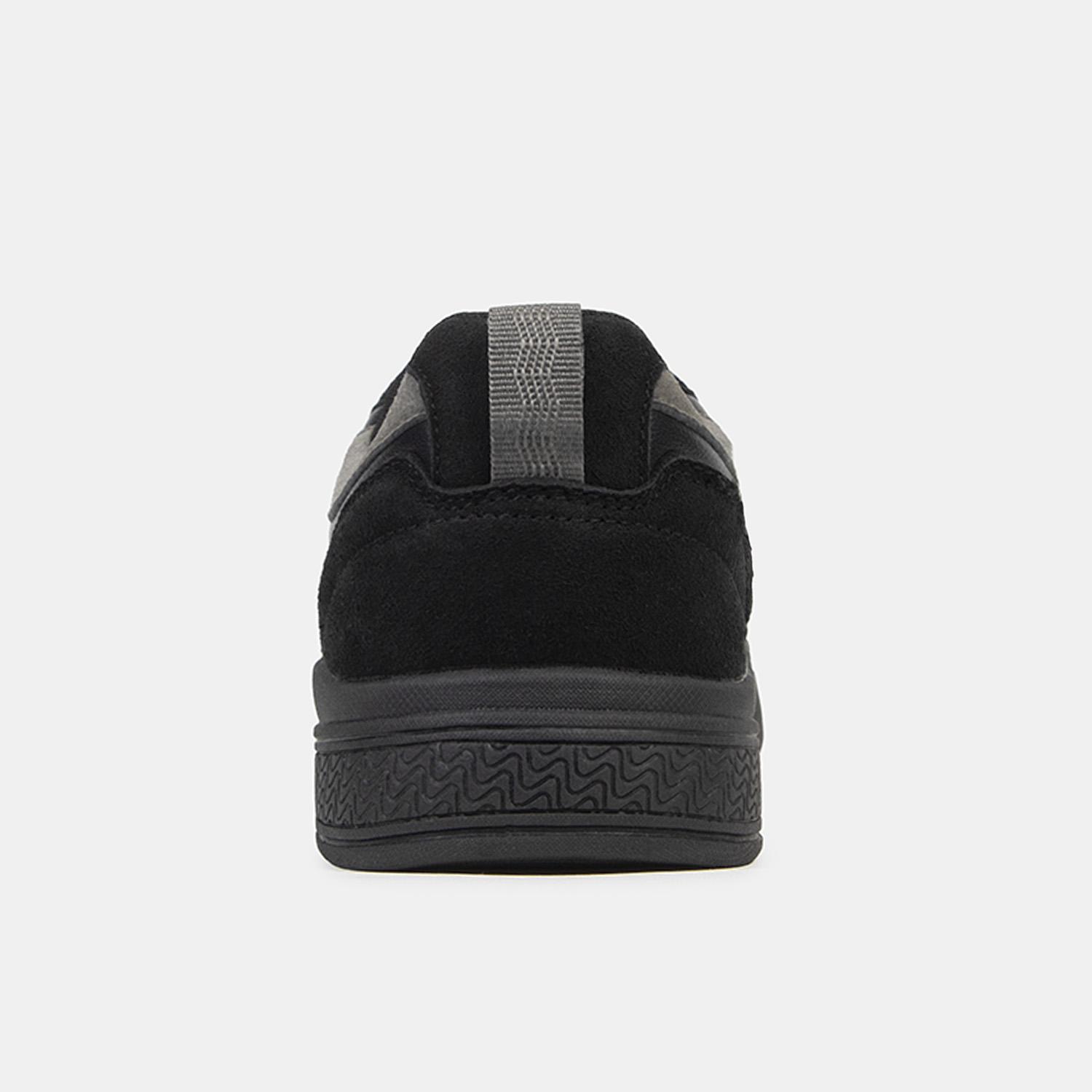 ZAPATILLAS URBANAS MUJER NORTH STAR - 3