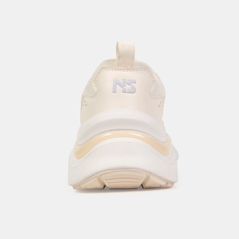 ZAPATILLAS URBANAS MUJER NORTH STAR - 3