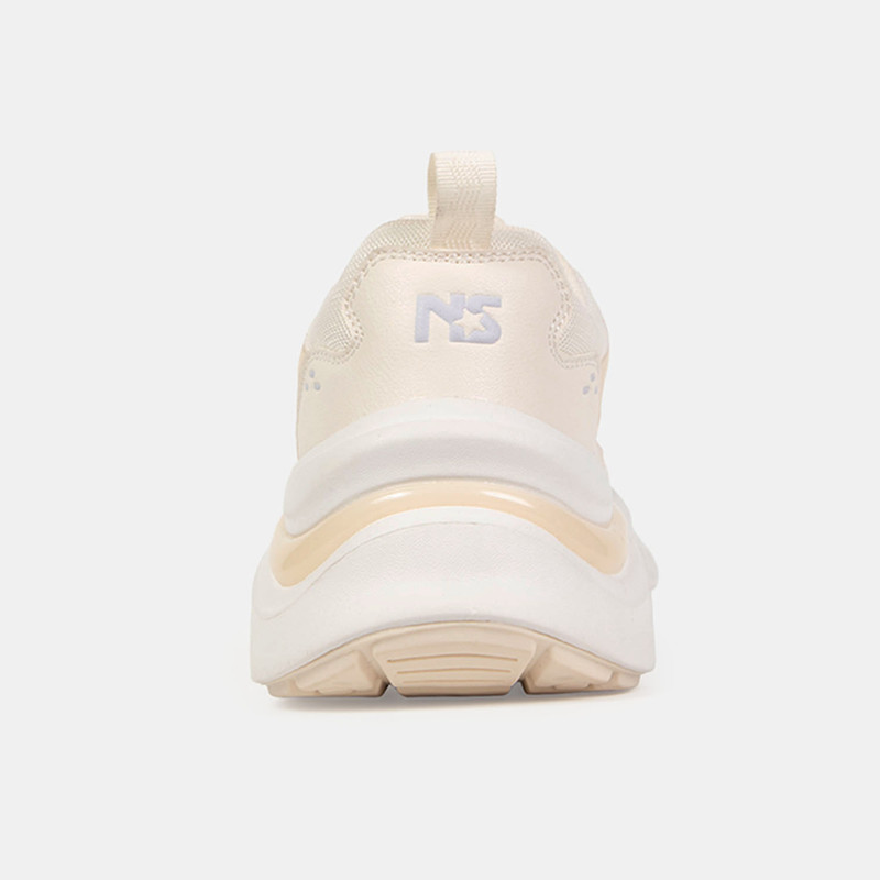 ZAPATILLAS URBANAS MUJER NORTH STAR - 3